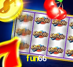 Apostas Esportivas na fun66: Um Guia Completo