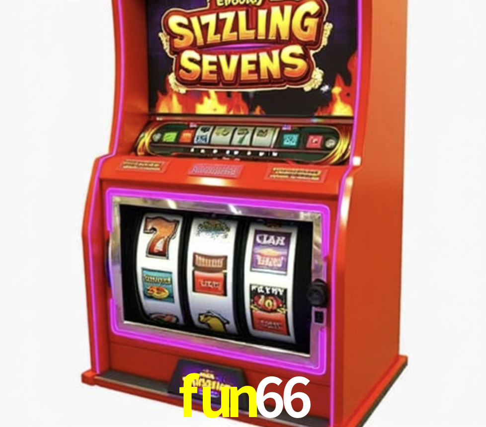 Security Systems fun66