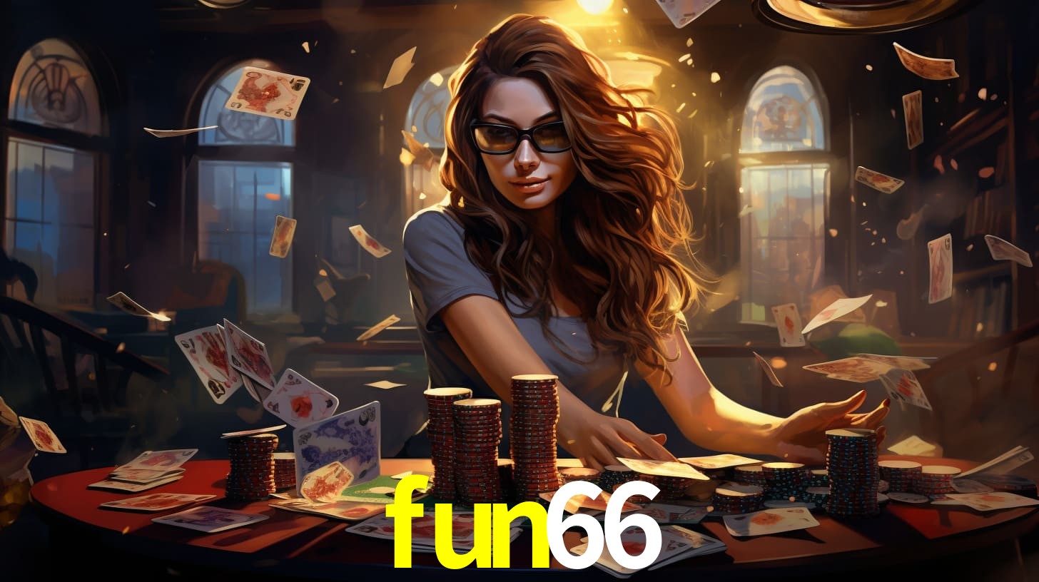 Aviator Game fun66