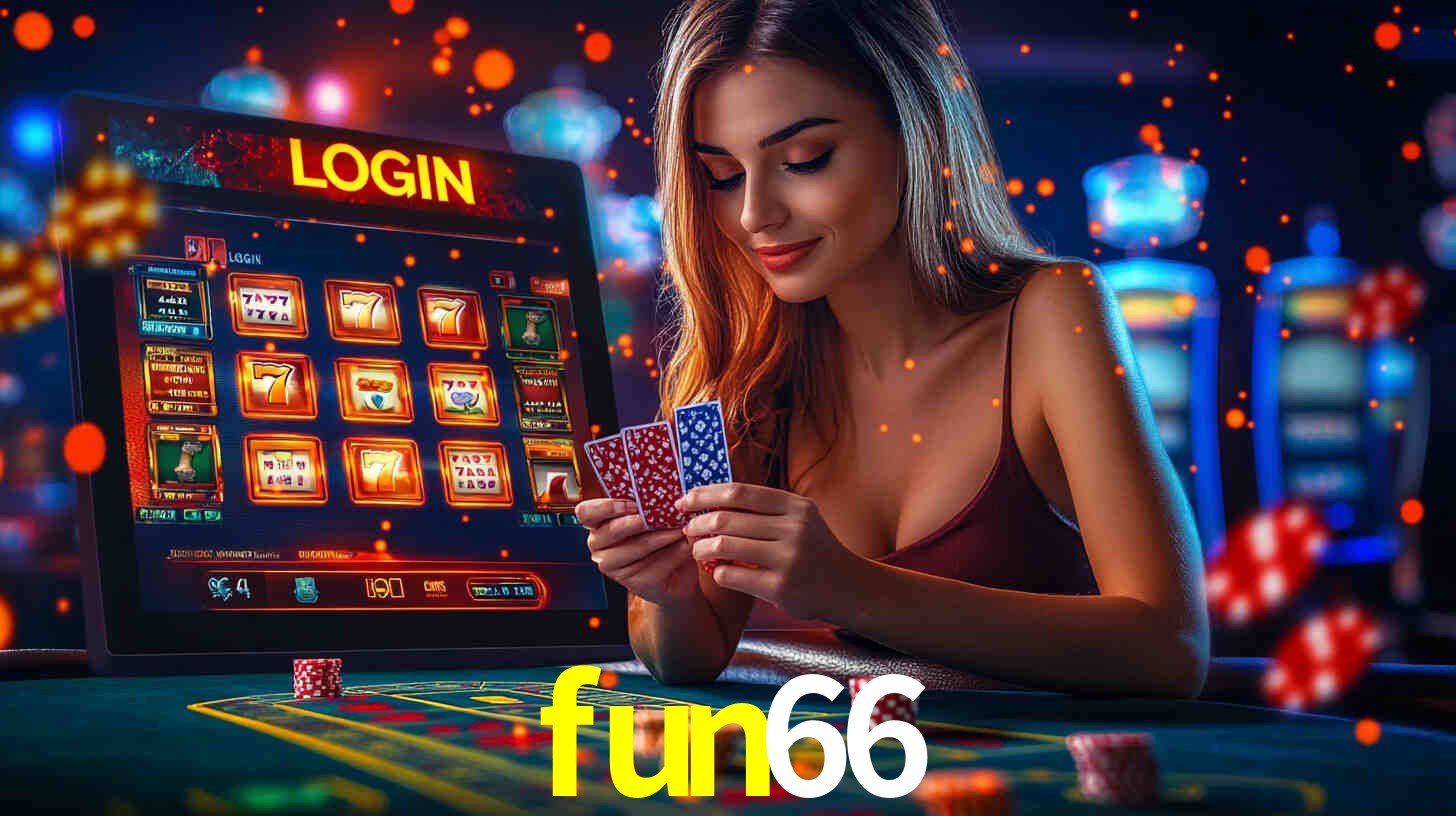 fun66.com