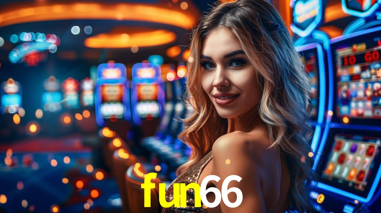 Game Statistics fun66