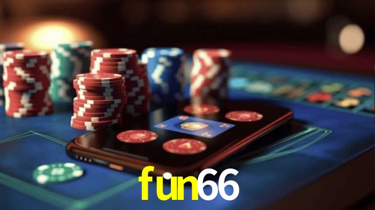 Casino VIP fun66