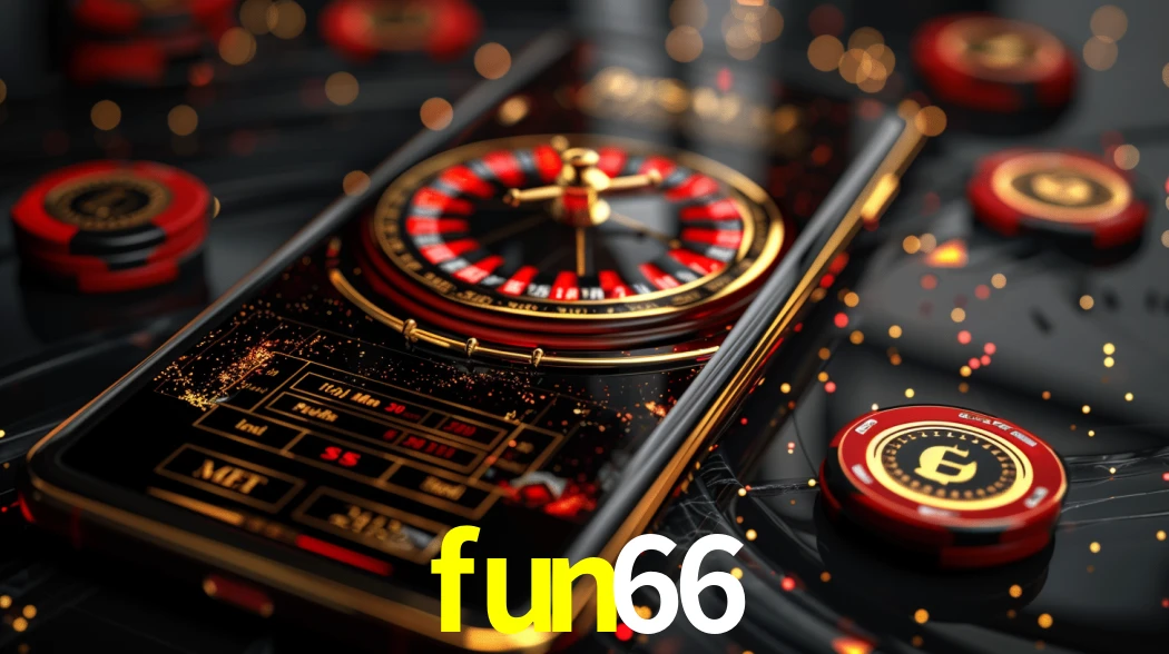 Games Directory fun66