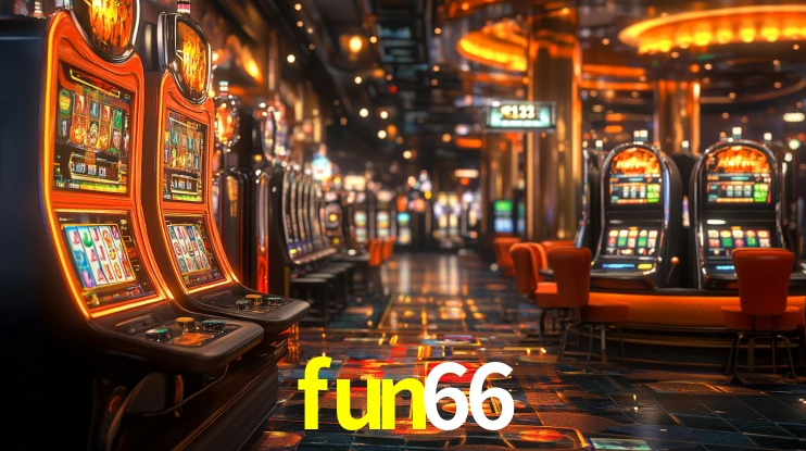 Instant EasyPaisa fun66