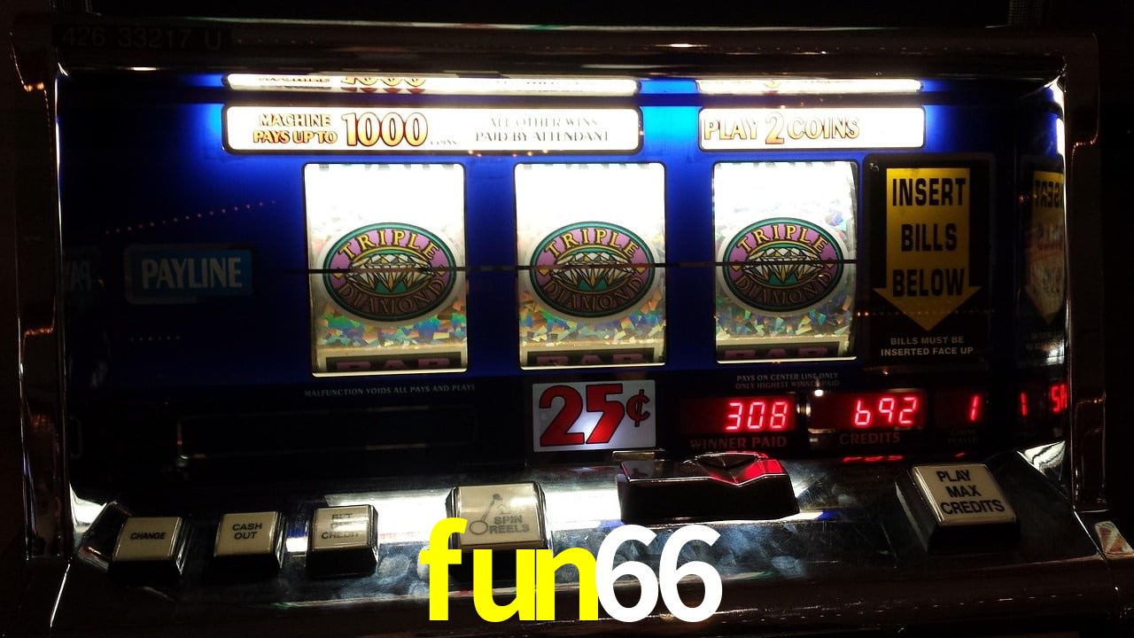 Basketball Betting fun66