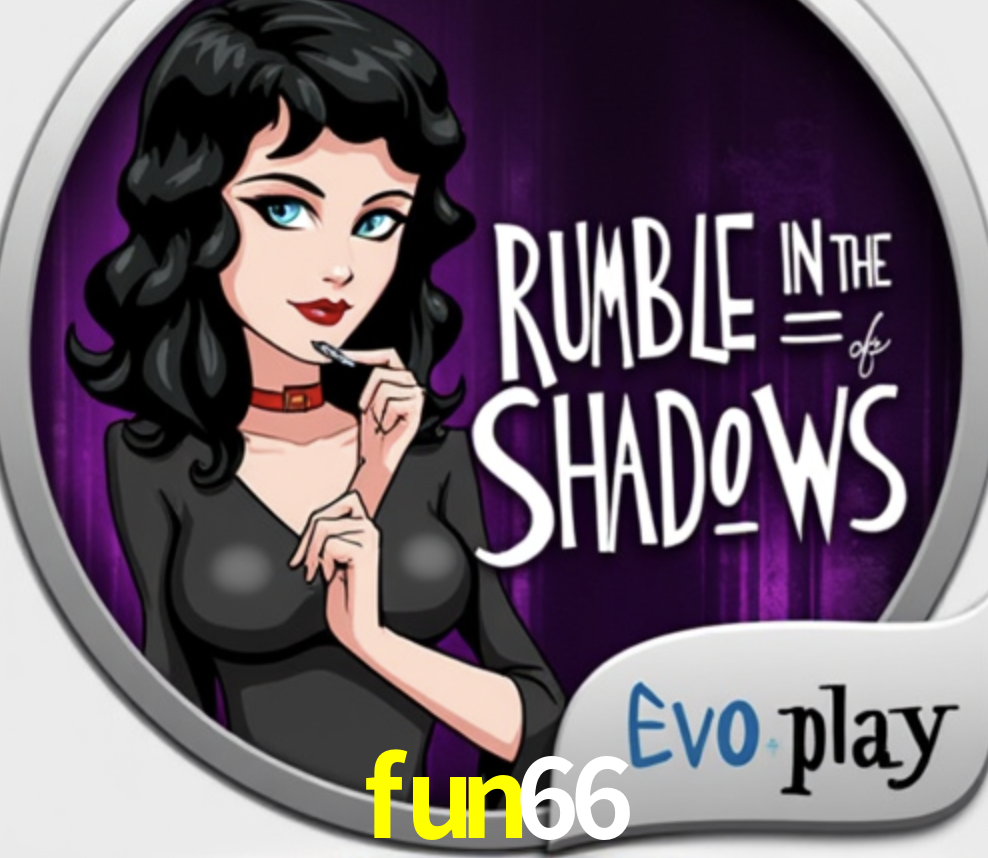 Platform Technology fun66