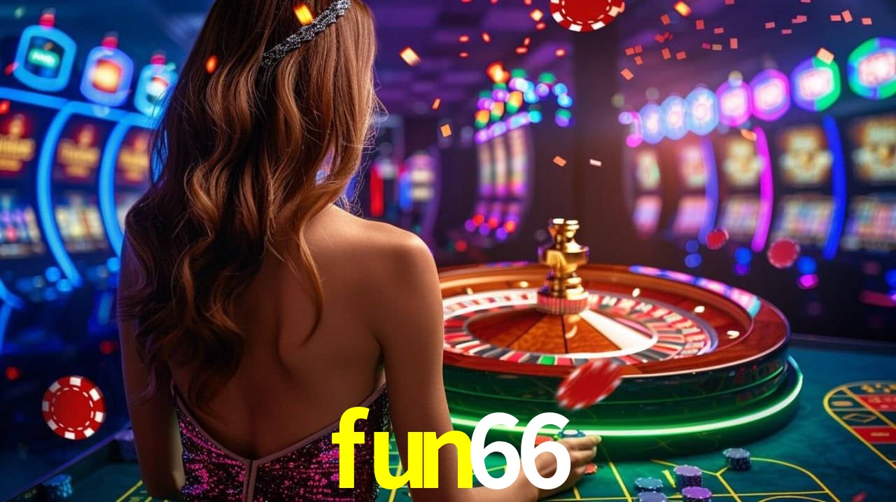 fun66,fun66.com