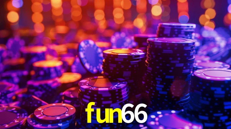 fun66,fun66.com