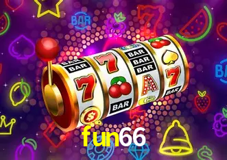 Explorando a Categoria de Eventos em Apostas na fun66
