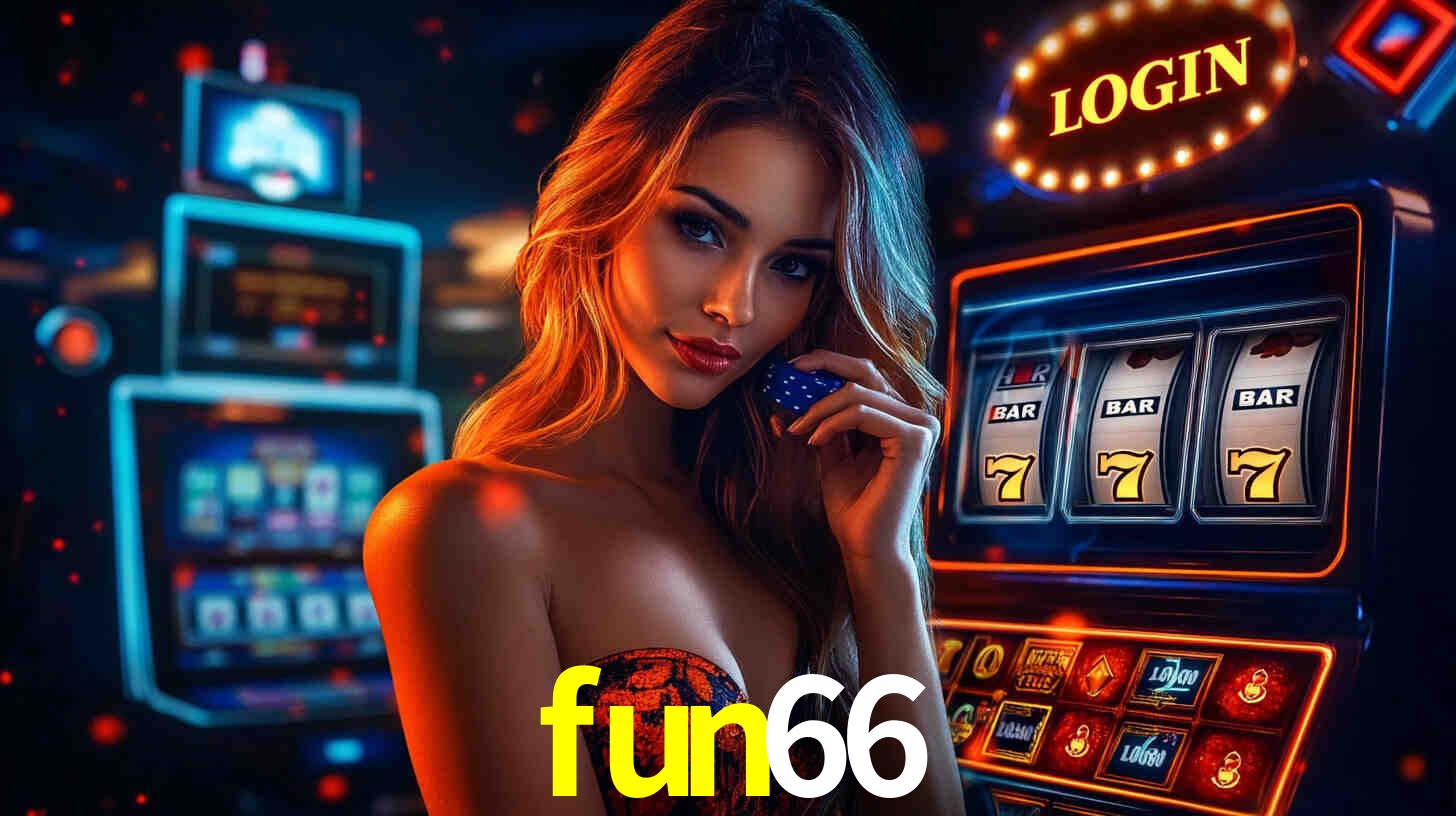 fun66