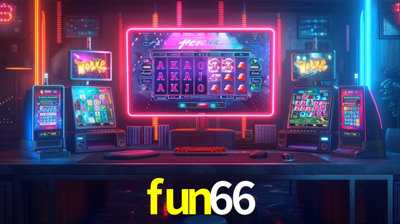fun66 bet