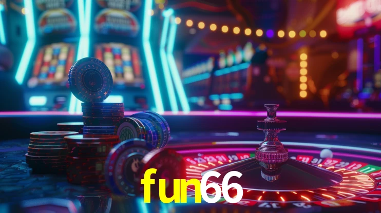 Live Casino fun66