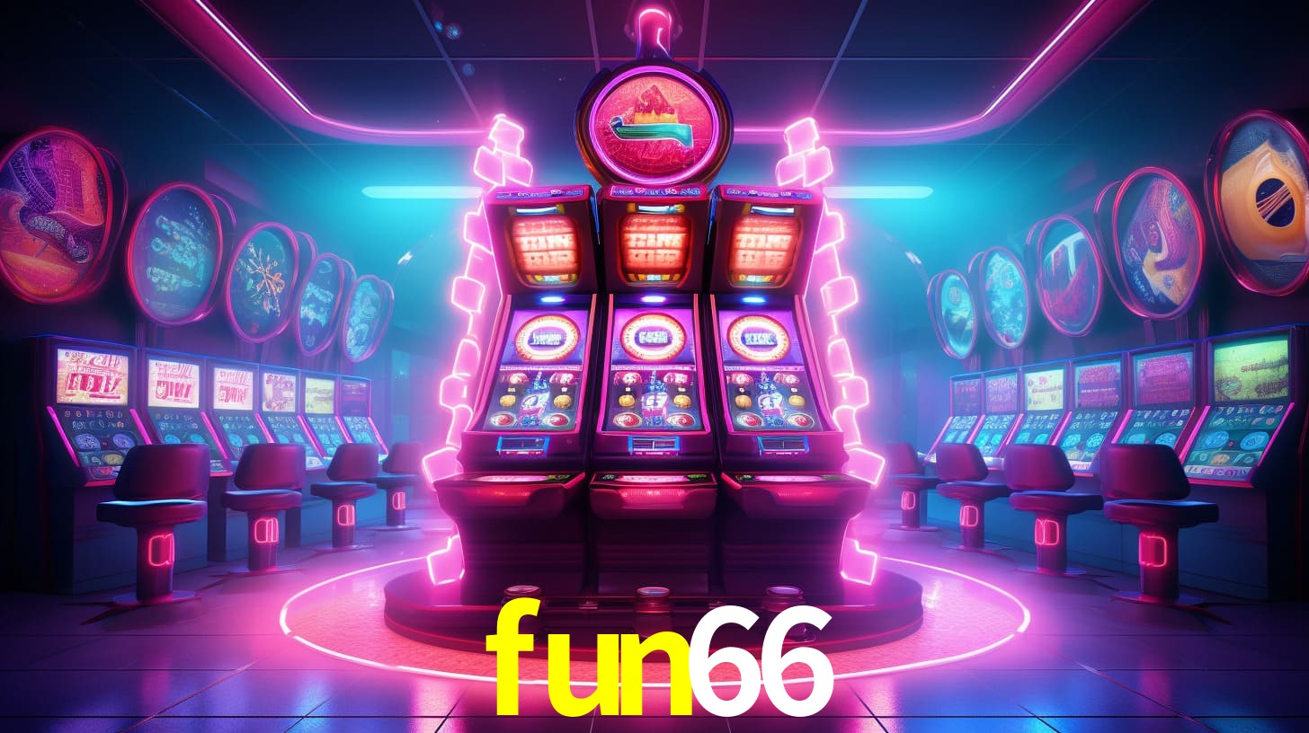 fun66.com