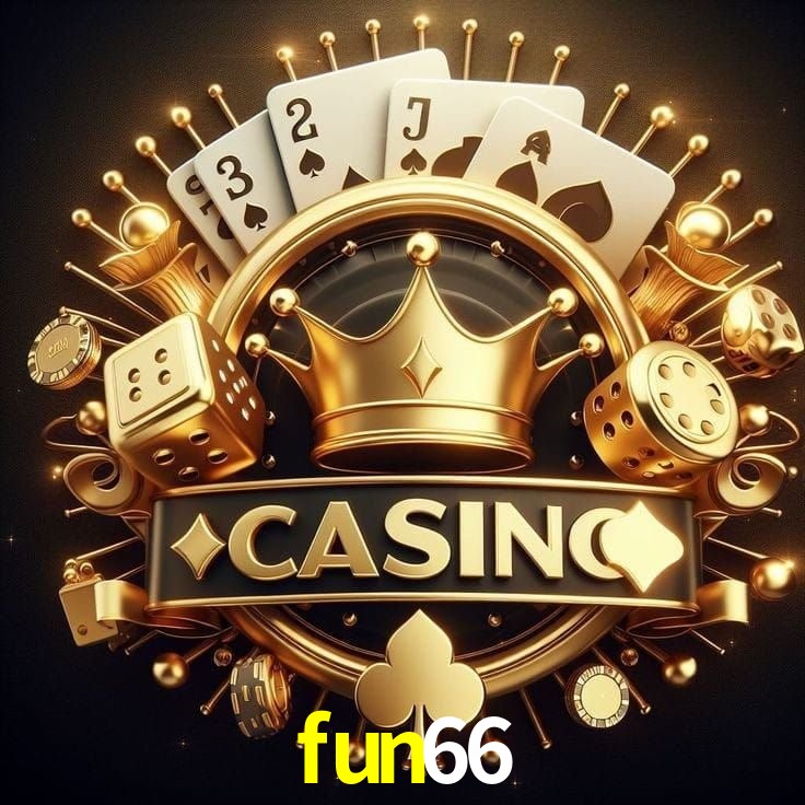 Estatísticas Esportivas fun66