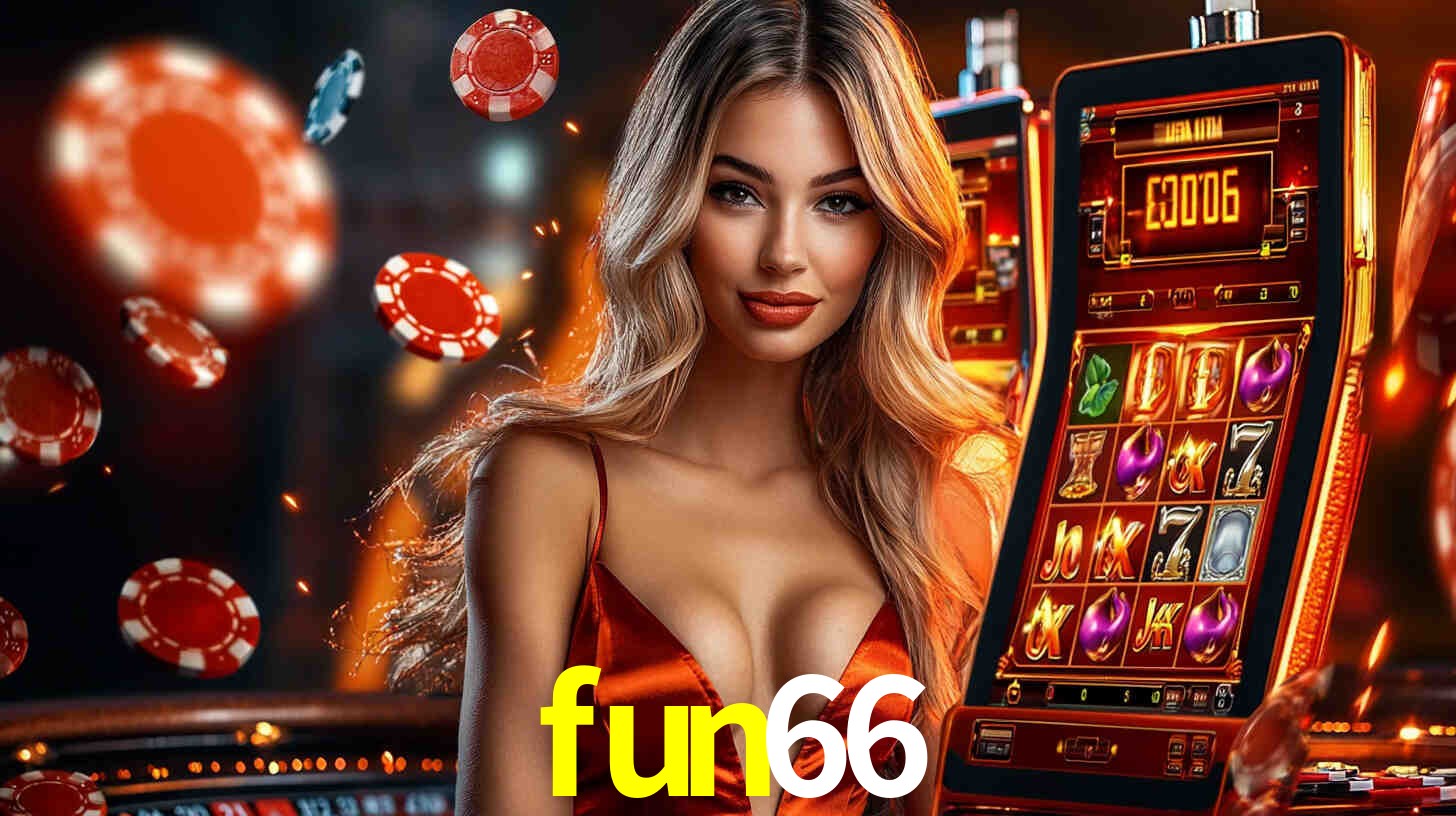fun66 bet