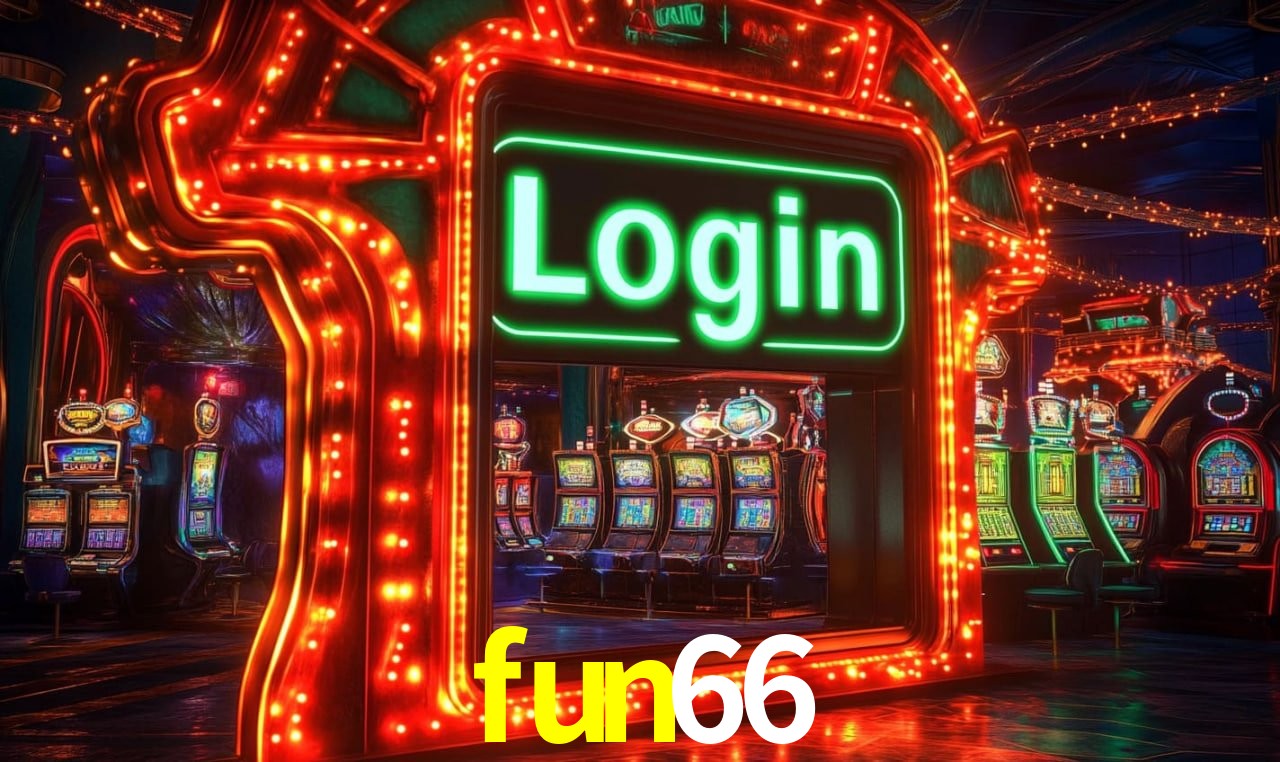 Jogo Spaceman fun66