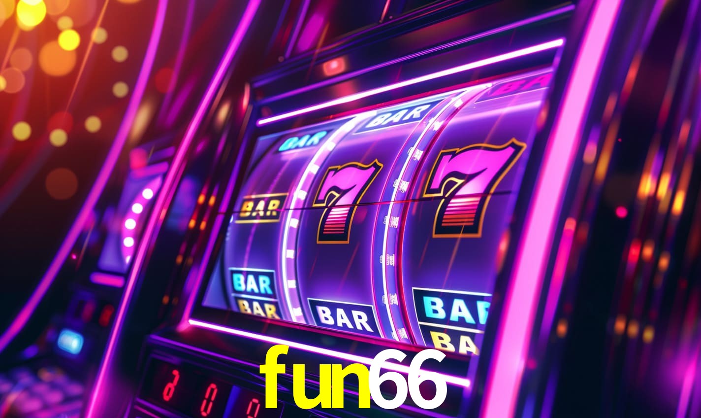 fun66