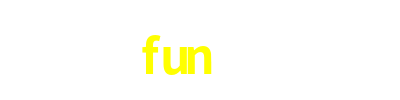 fun66