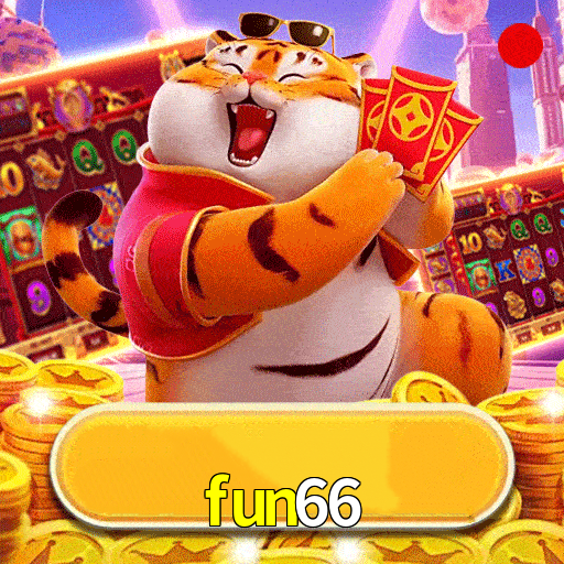 fun66