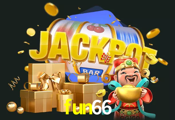 fun66 bet