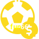 Aposte em esportes do mundo todo no fun66!