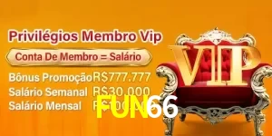 FUN66