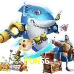 FUN66 Games