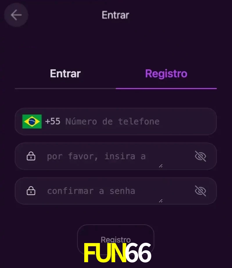 registrar