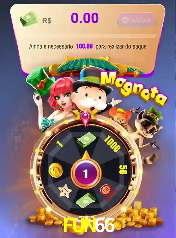 FUN66