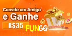 Promoções FUN66