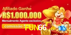 Promoções FUN66
