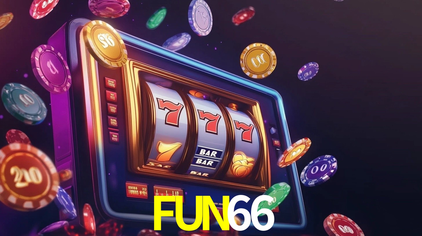 Apostas de Basquete FUN66