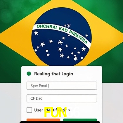 Jogos Exclusivos FUN66