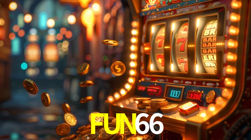 Ofertas Exclusivas FUN66
