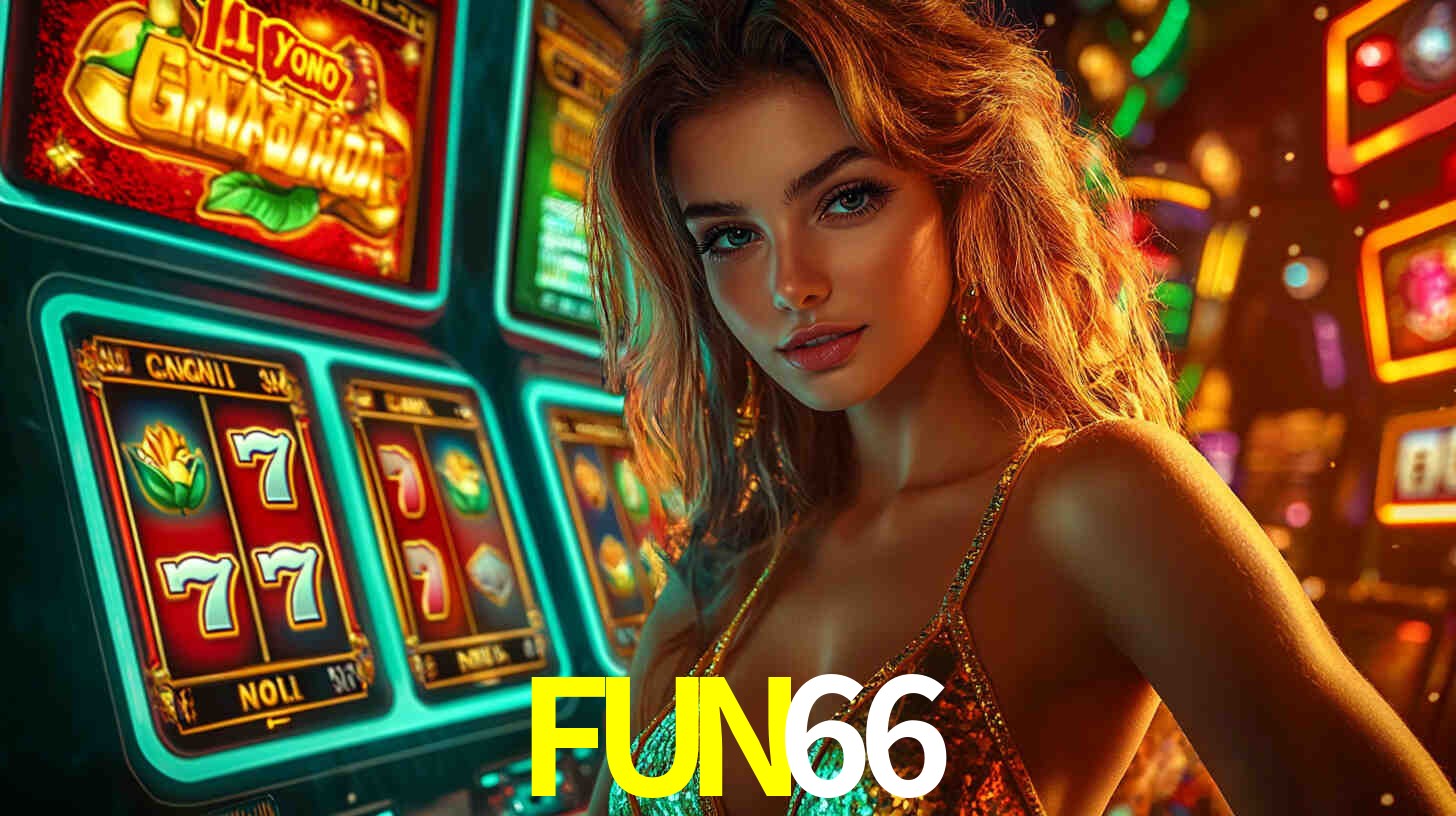 Avaliações dos Jogadores FUN66