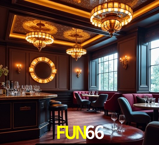 Especiais de Fim de Semana FUN66